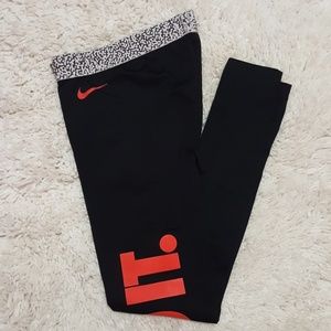 Nike Leggings